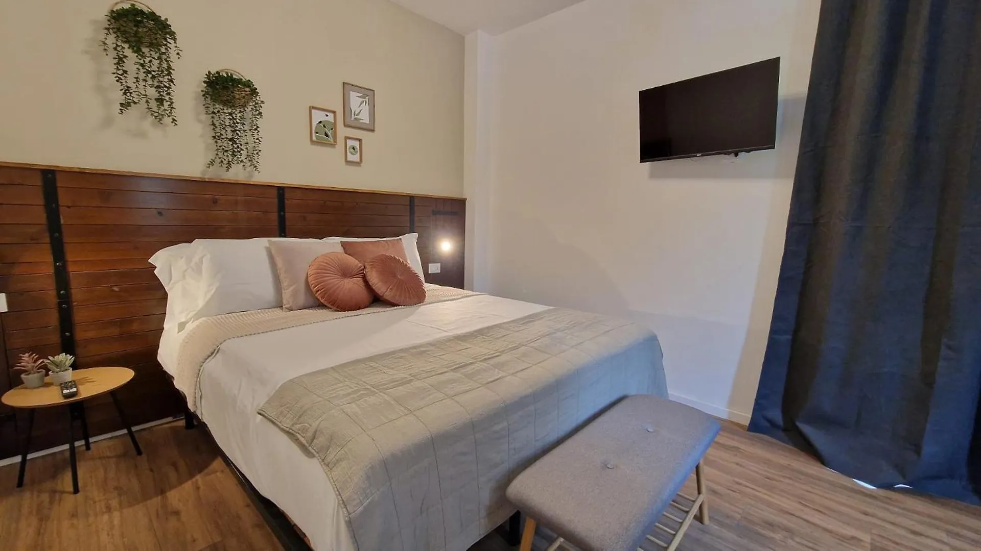 Delta Dreams Guest House Porto Viro