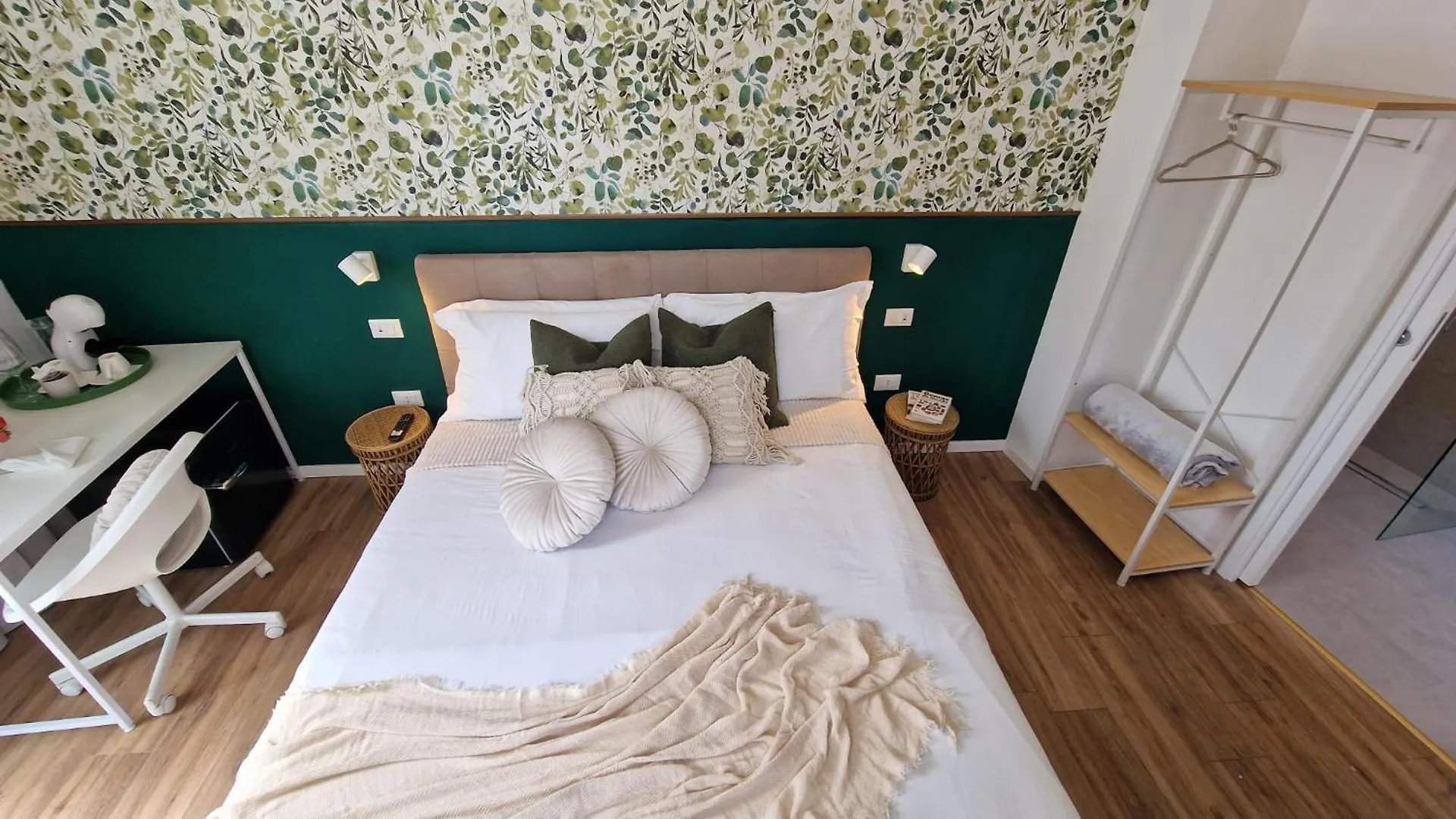 Delta Dreams Guest House Porto Viro