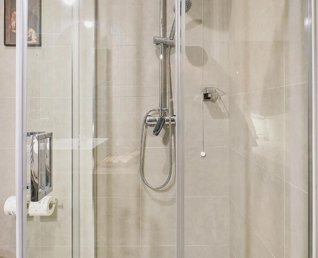 Delta Dreams Guest House Porto Viro