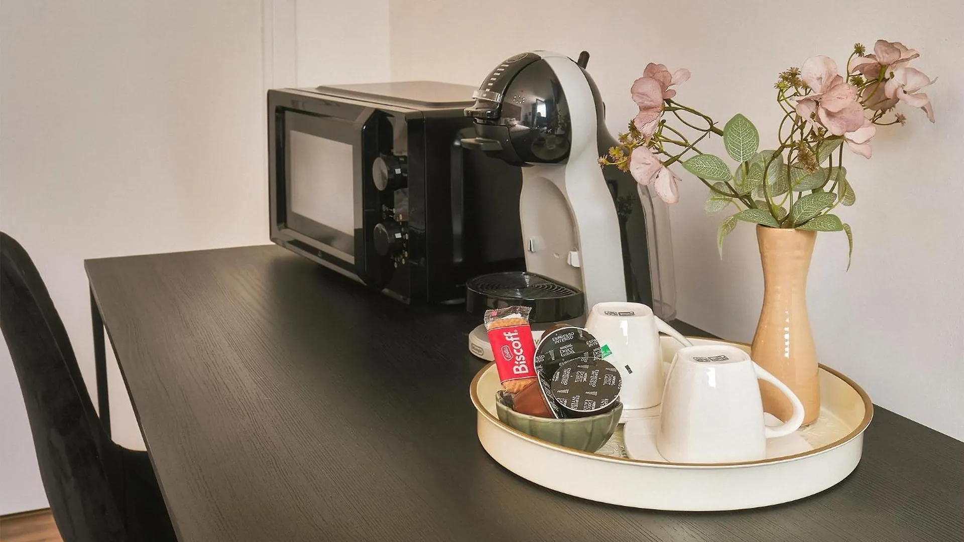 Delta Dreams Guest House Porto Viro