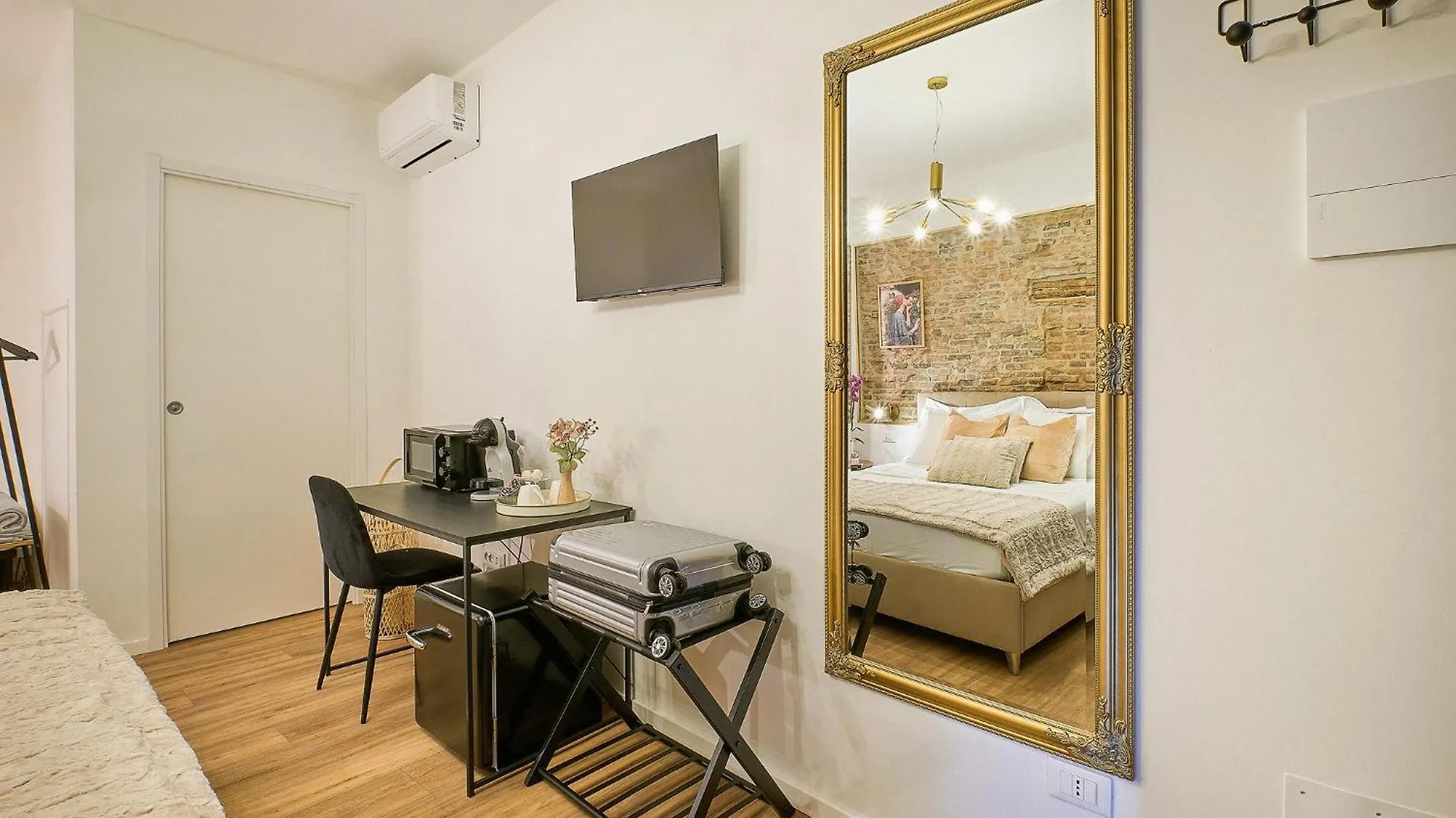 Delta Dreams Guest House Porto Viro
