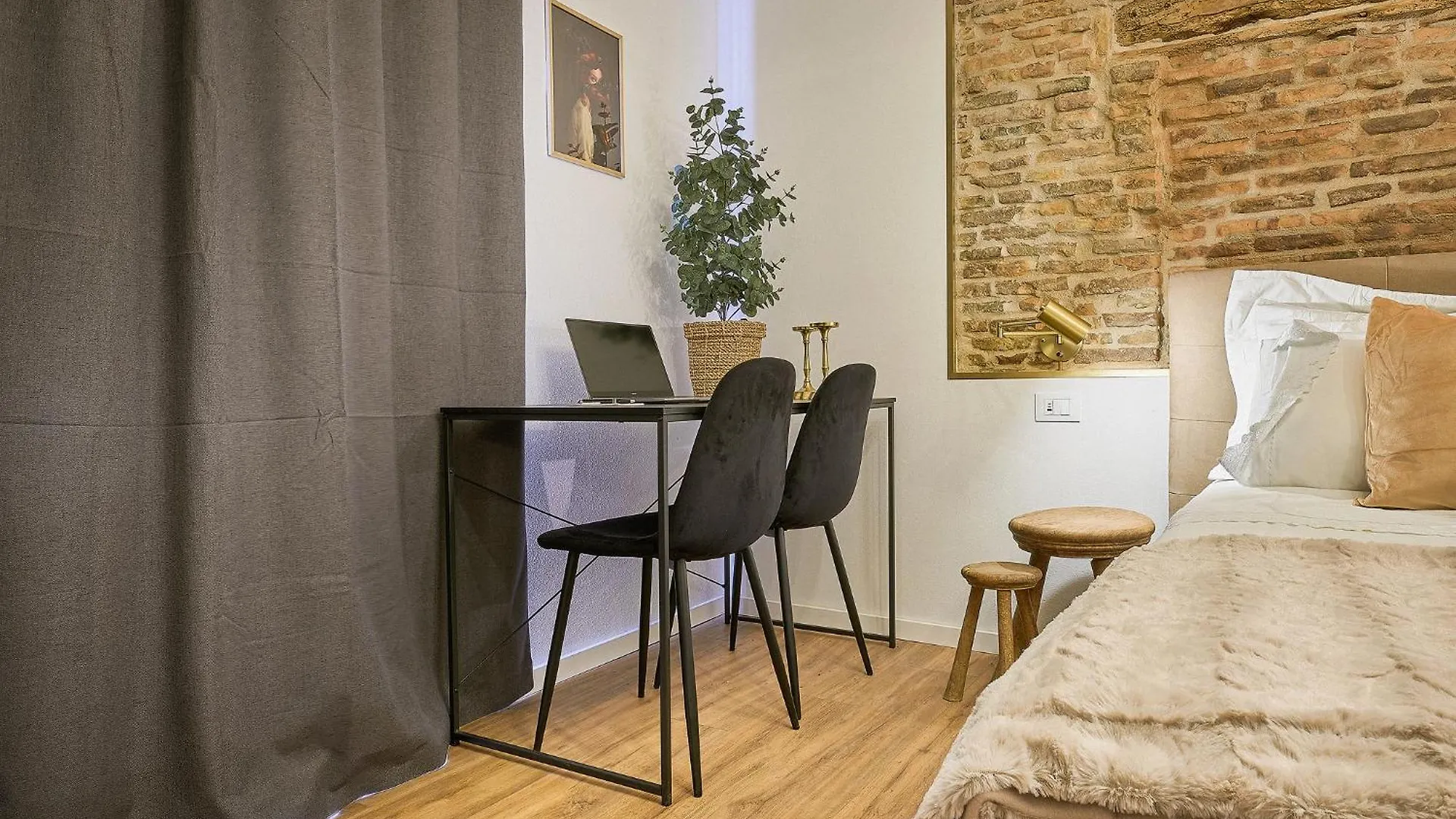 Delta Dreams Guest House Porto Viro Italien