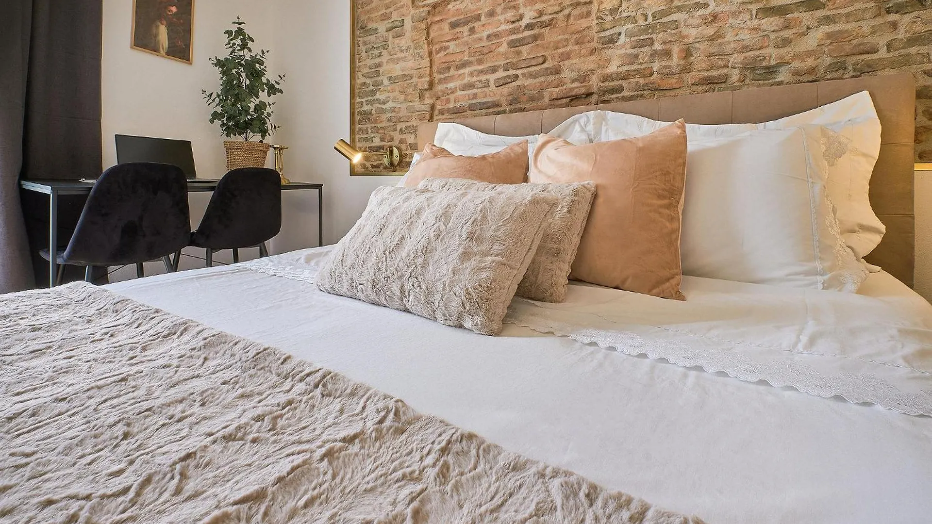 Delta Dreams Guest House Porto Viro 0*,  Italien