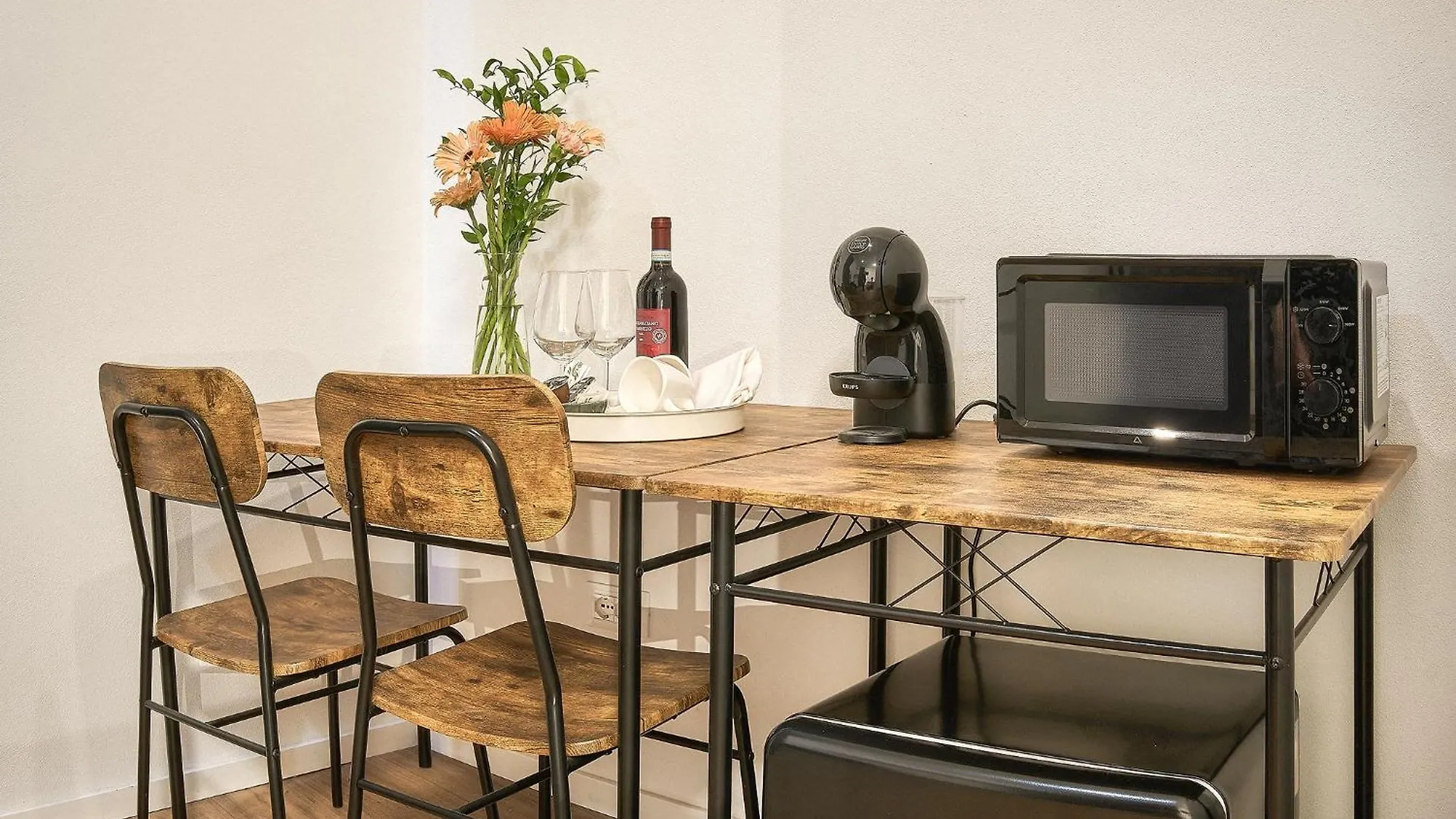 Delta Dreams Guest House Porto Viro 0*,  Italia