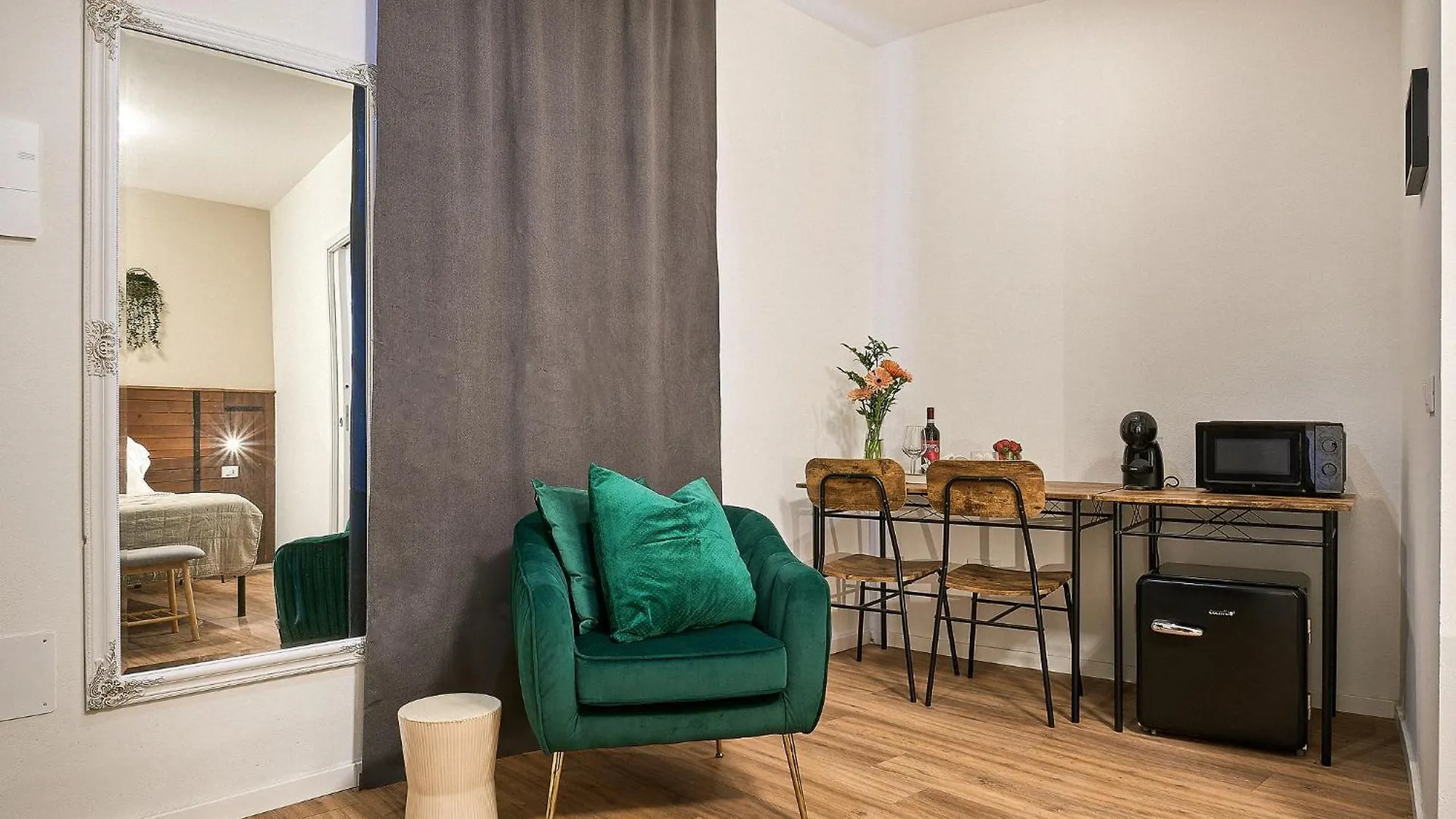 Delta Dreams Guest House Porto Viro