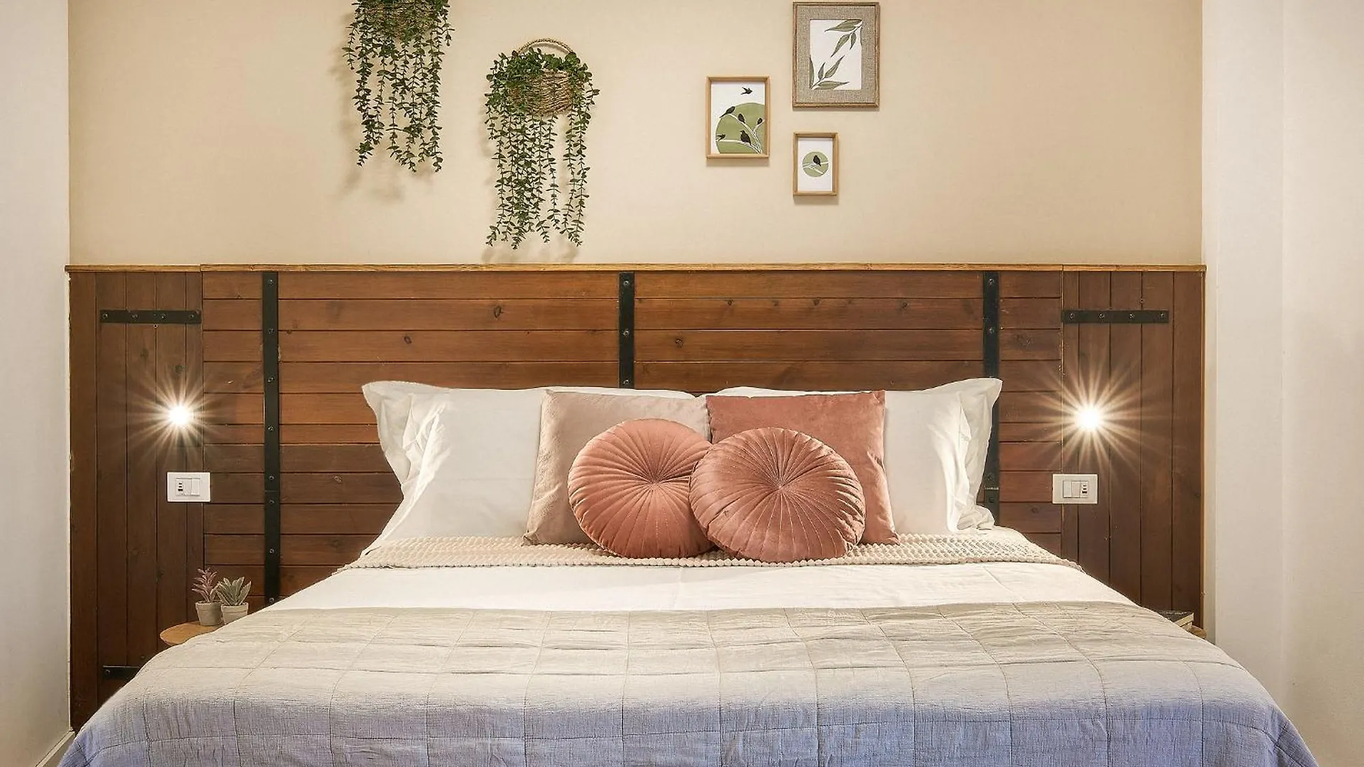 Delta Dreams Guest House Porto Viro