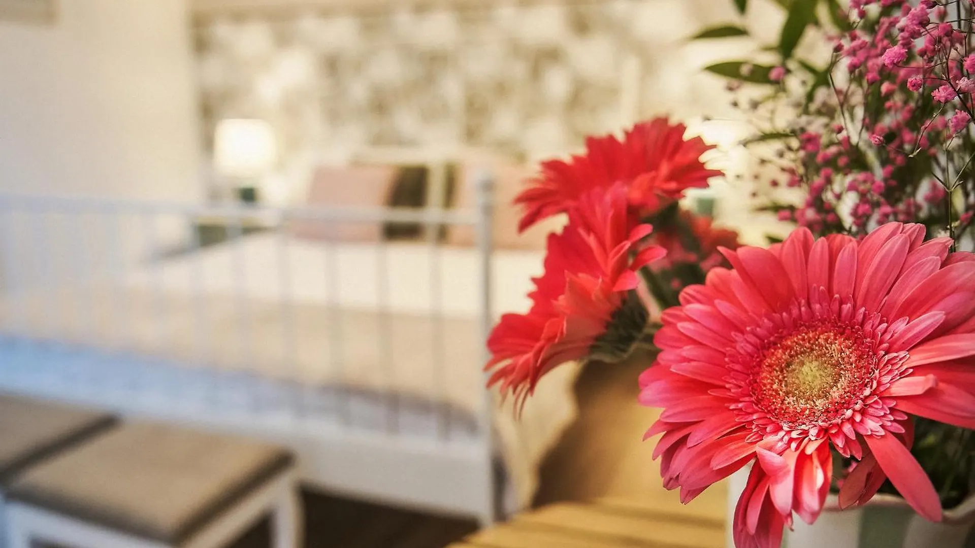 Delta Dreams Guest House Porto Viro 0*,  Italien