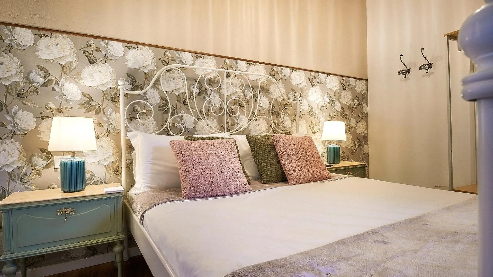 Delta Dreams Guest House Porto Viro