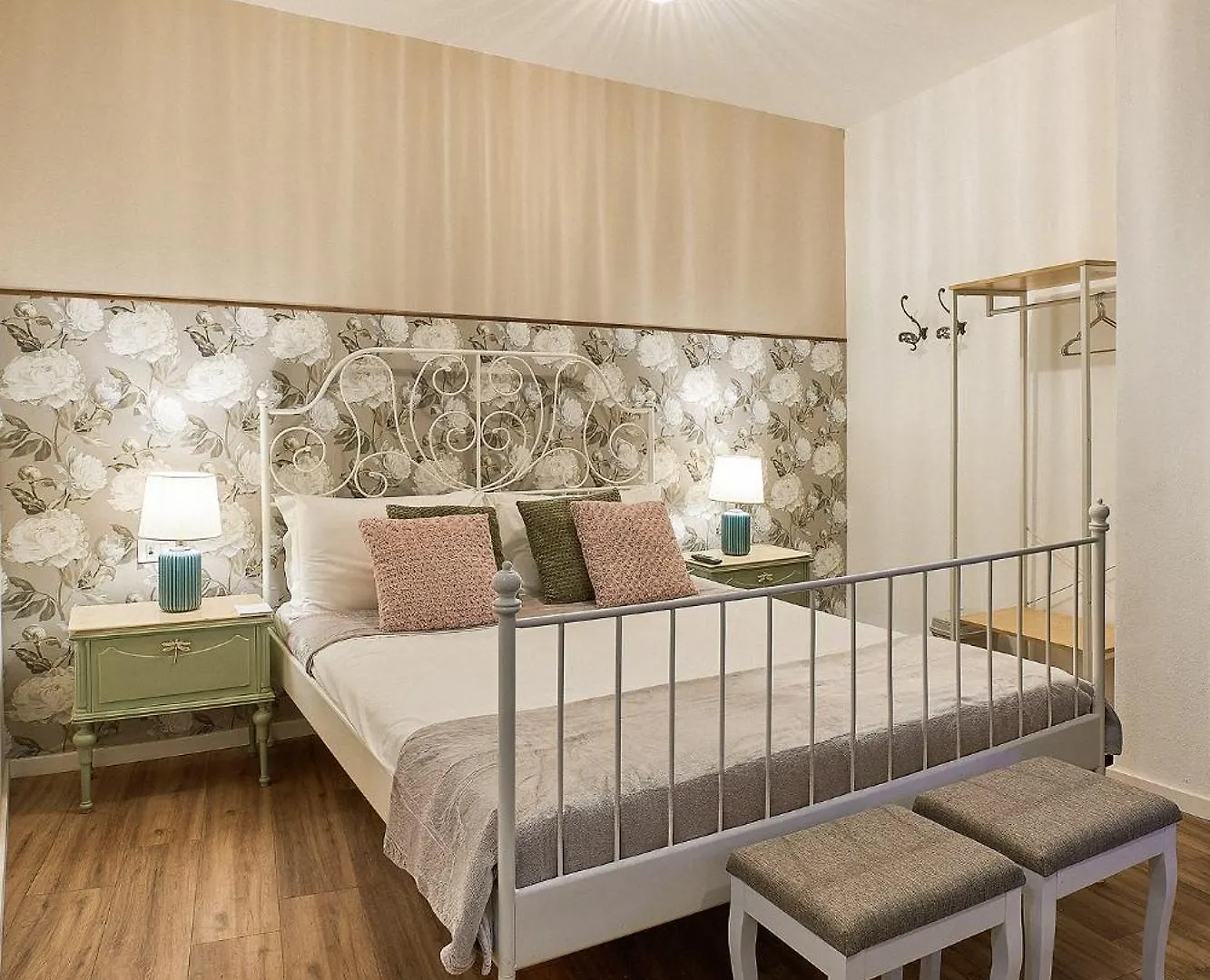 Delta Dreams Guest House Porto Viro 0*,  Italia