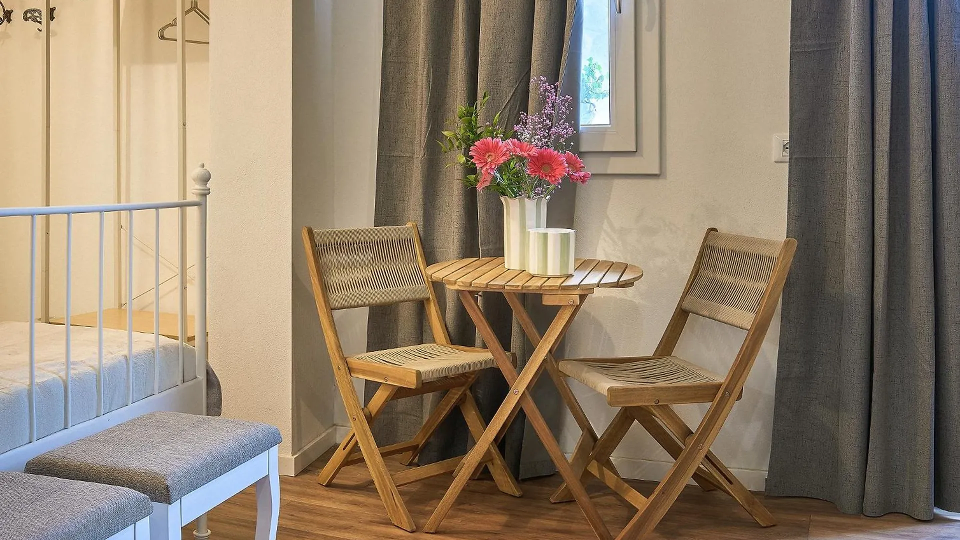 Delta Dreams Guest House Porto Viro