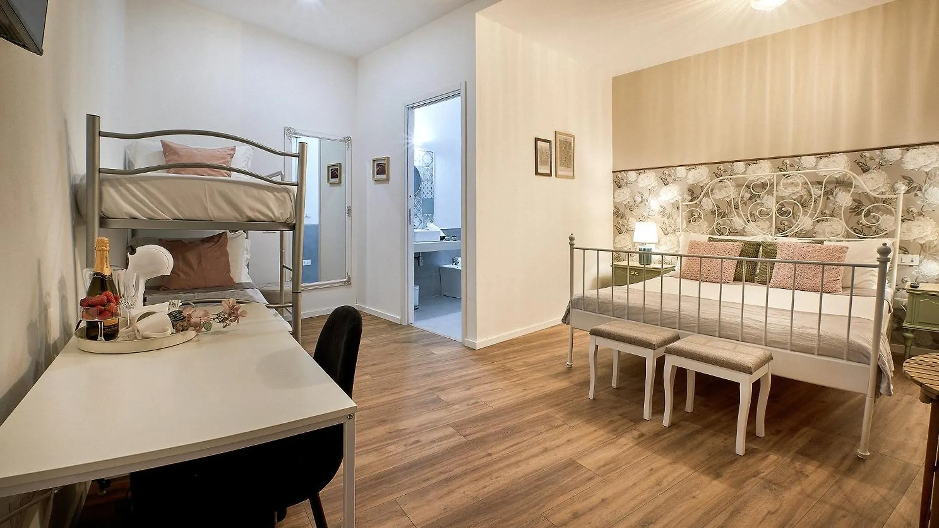 Delta Dreams Guest House Porto Viro