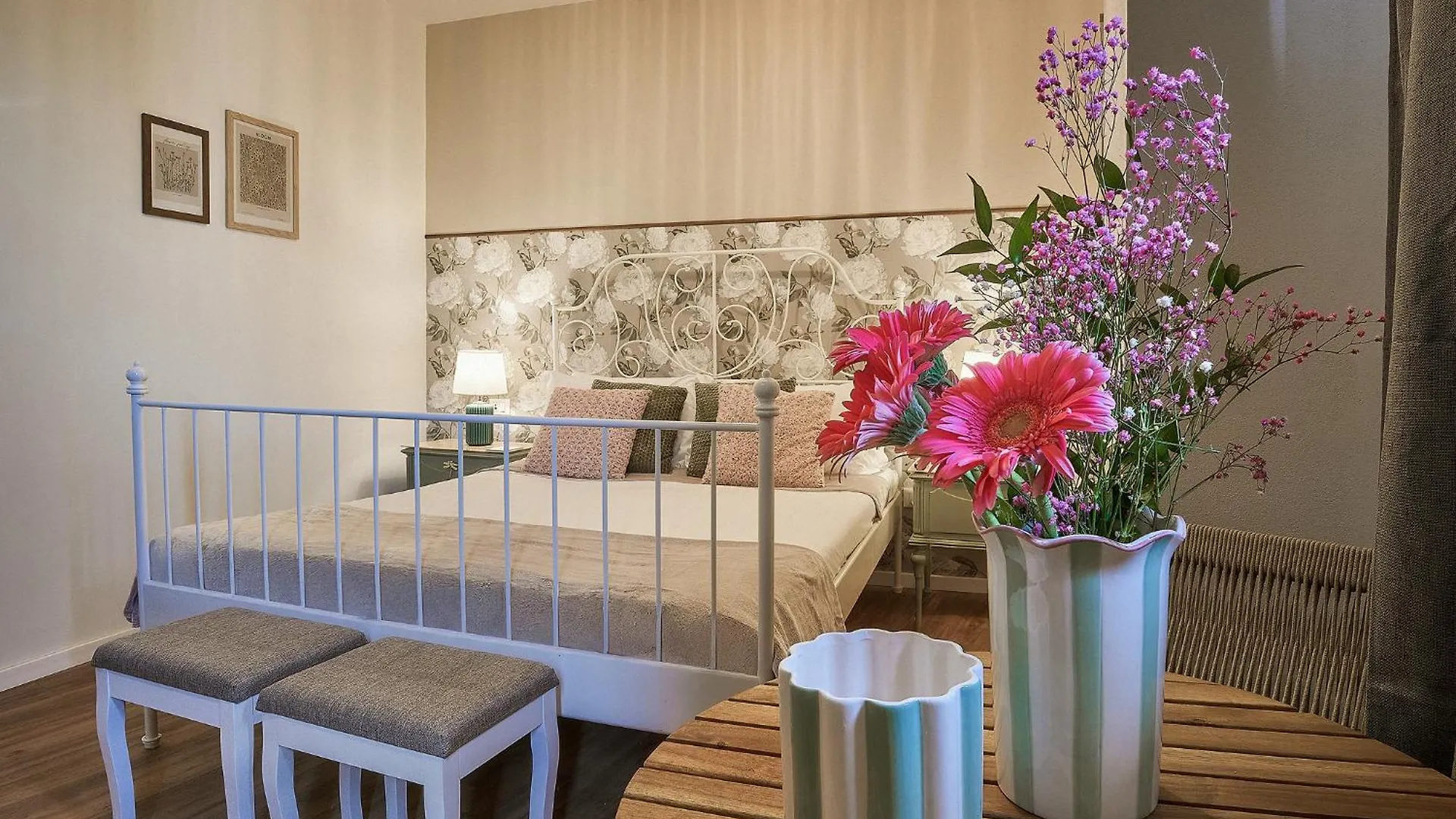 Delta Dreams Guest House Porto Viro