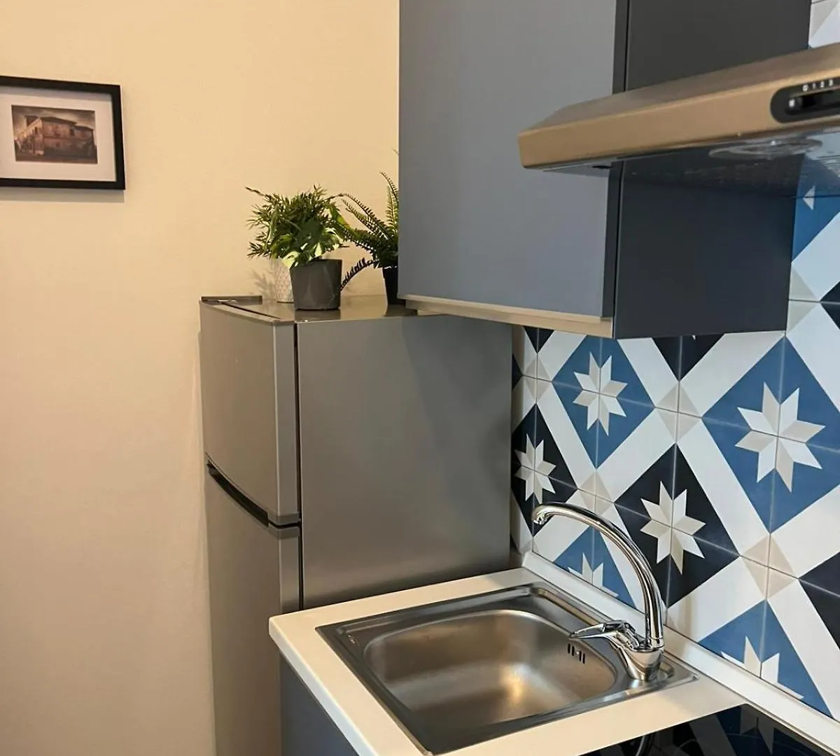 Delta Dreams Guest House Porto Viro