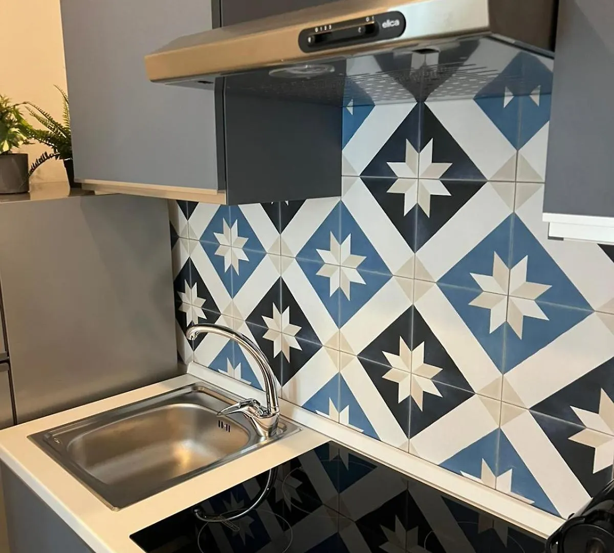 Delta Dreams Guest House Porto Viro