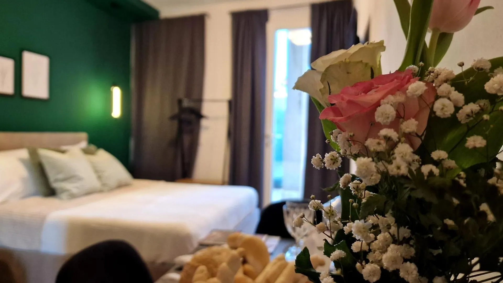Delta Dreams Guest House Porto Viro