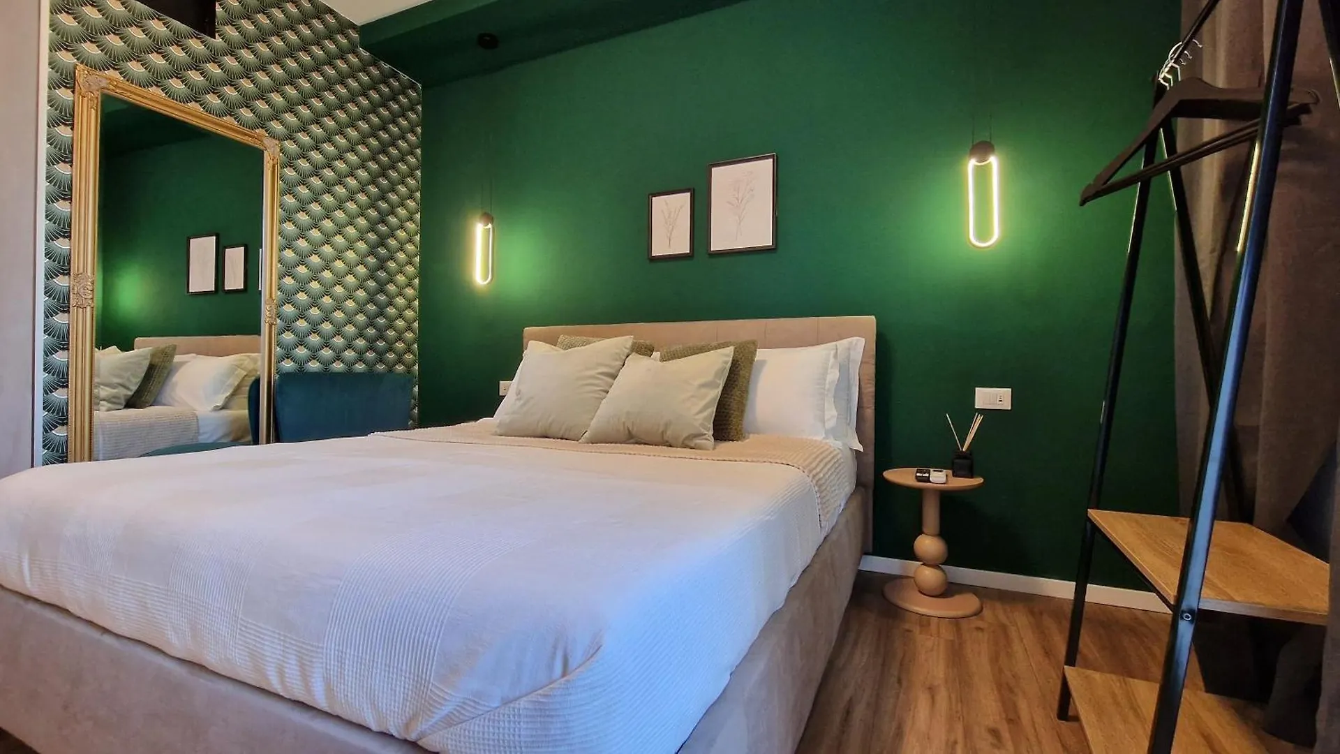 Delta Dreams Guest House Porto Viro