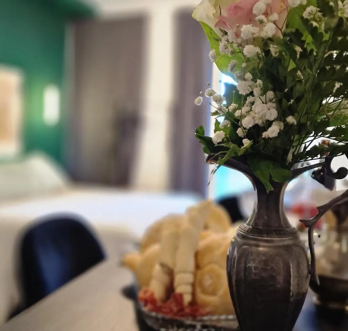 Delta Dreams Guest House Porto Viro Italien
